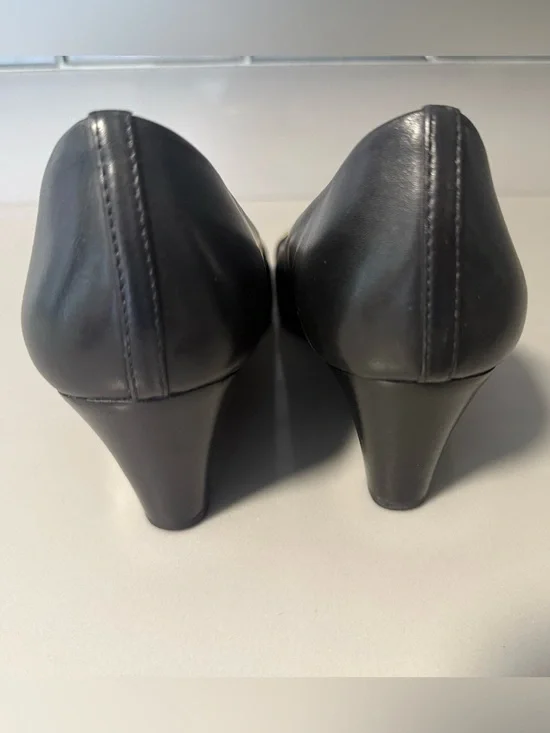 Tory Burch Women Shoes 9.5 - Picture 7 of 12